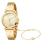 ESPRIT  LADIES GEORGINA WATCH (ES1L505M0045)