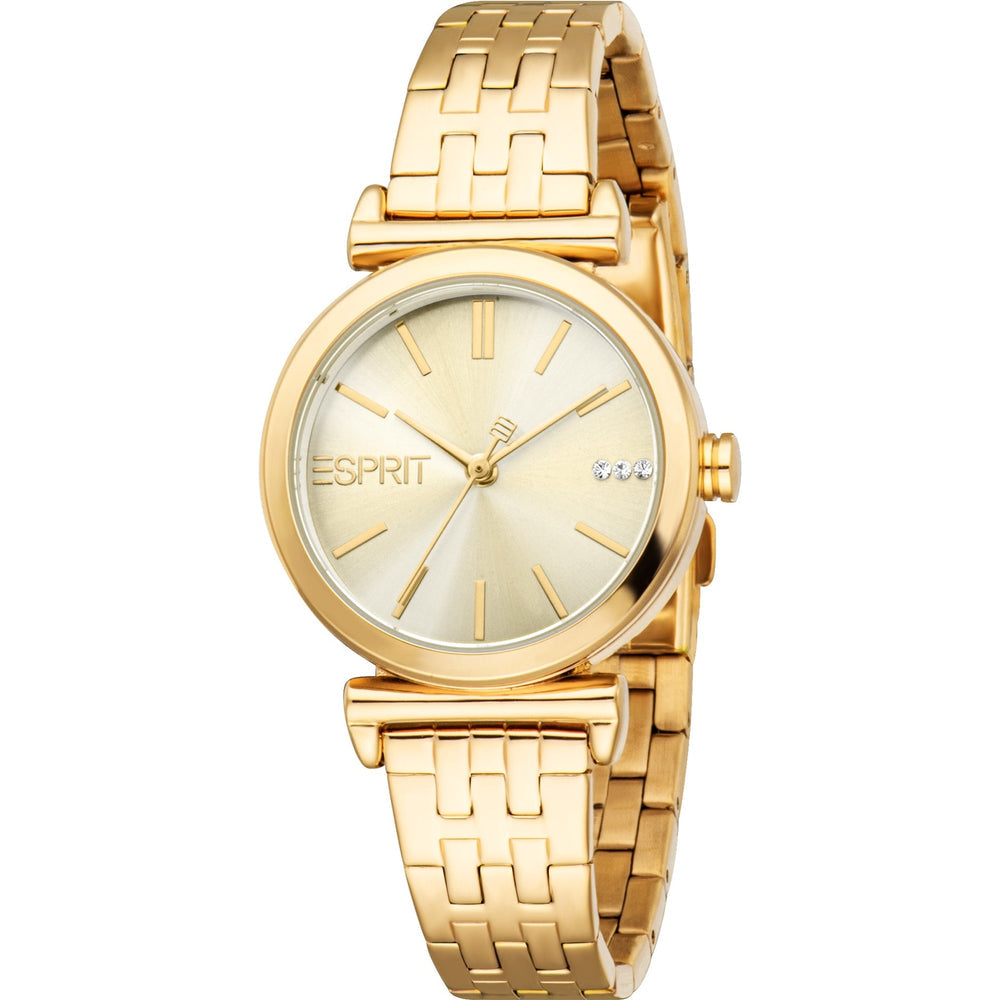 ESPRIT  LADIES GEORGINA WATCH (ES1L505M0045)