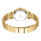ESPRIT  LADIES GEORGINA WATCH (ES1L505M0045)