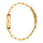 ESPRIT  LADIES GEORGINA WATCH (ES1L505M0045)