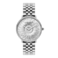OLIVIA BURTON  LADIES SIGNATURE SUN FLOWER WATCH (24000251)