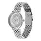 OLIVIA BURTON  LADIES SIGNATURE SUN FLOWER WATCH (24000251)