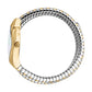 JUST CAVALLI  LADIES CRISTALLO WATCH (JC1L307M0055)