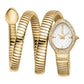 JUST CAVALLI  LADIES CAREZZA WATCH (JC1L372M0025)