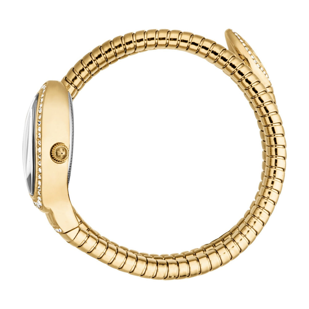 JUST CAVALLI  LADIES CAREZZA WATCH (JC1L372M0025)