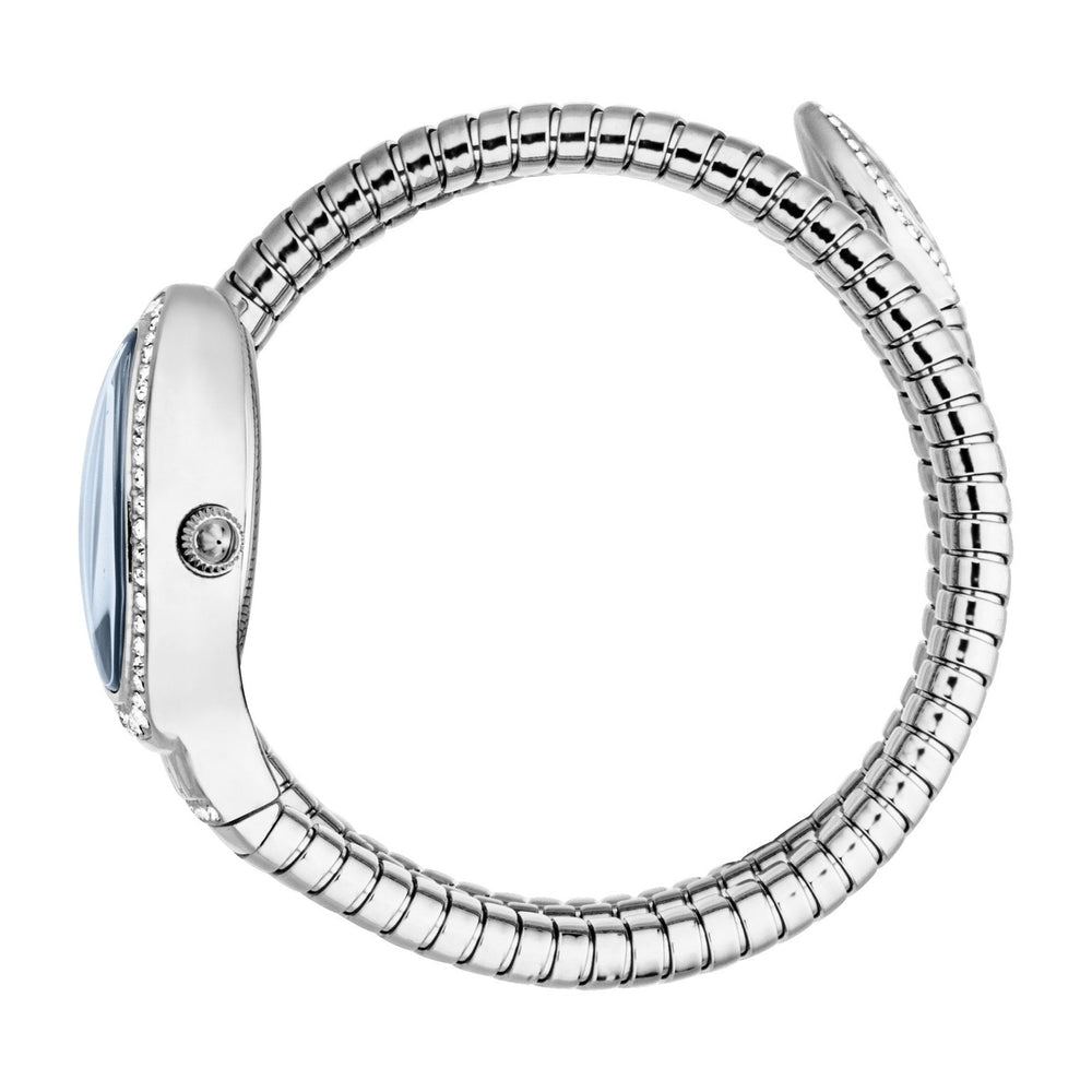 JUST CAVALLI  LADIES CAREZZA WATCH (JC1L372M0015)