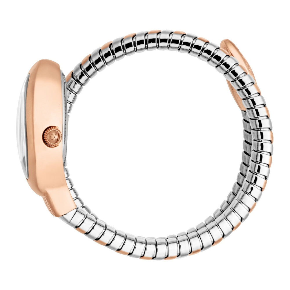 JUST CAVALLI  LADIES ECLISSE WATCH (JC1L371M0075)