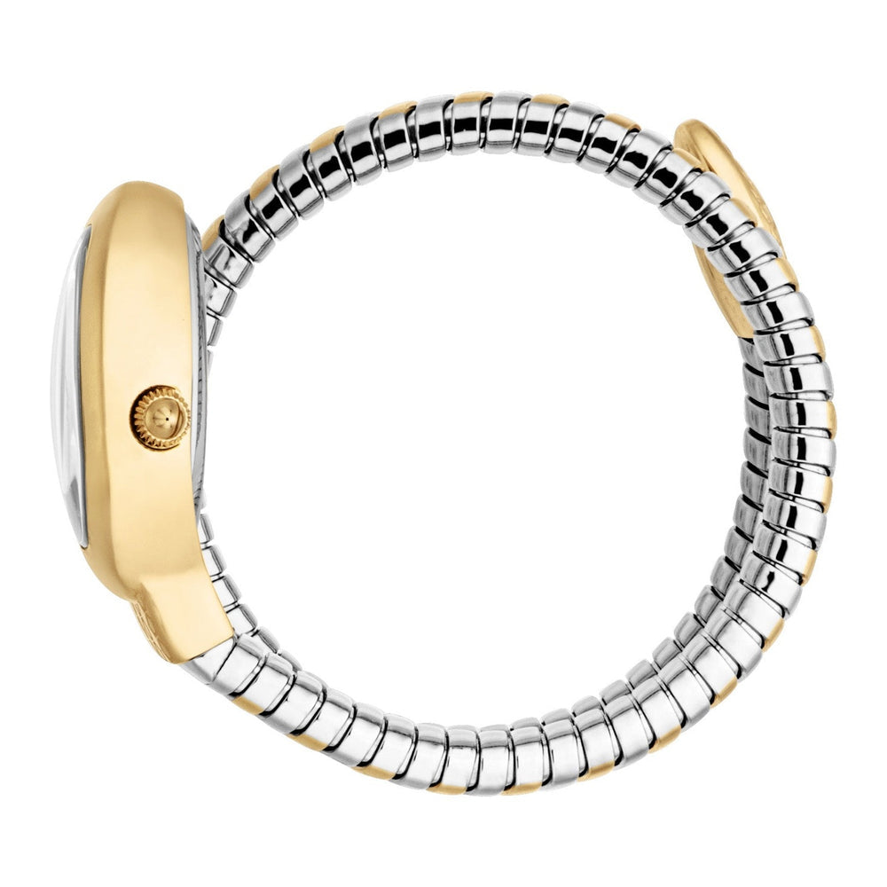 JUST CAVALLI  LADIES ECLISSE WATCH (JC1L371M0055)