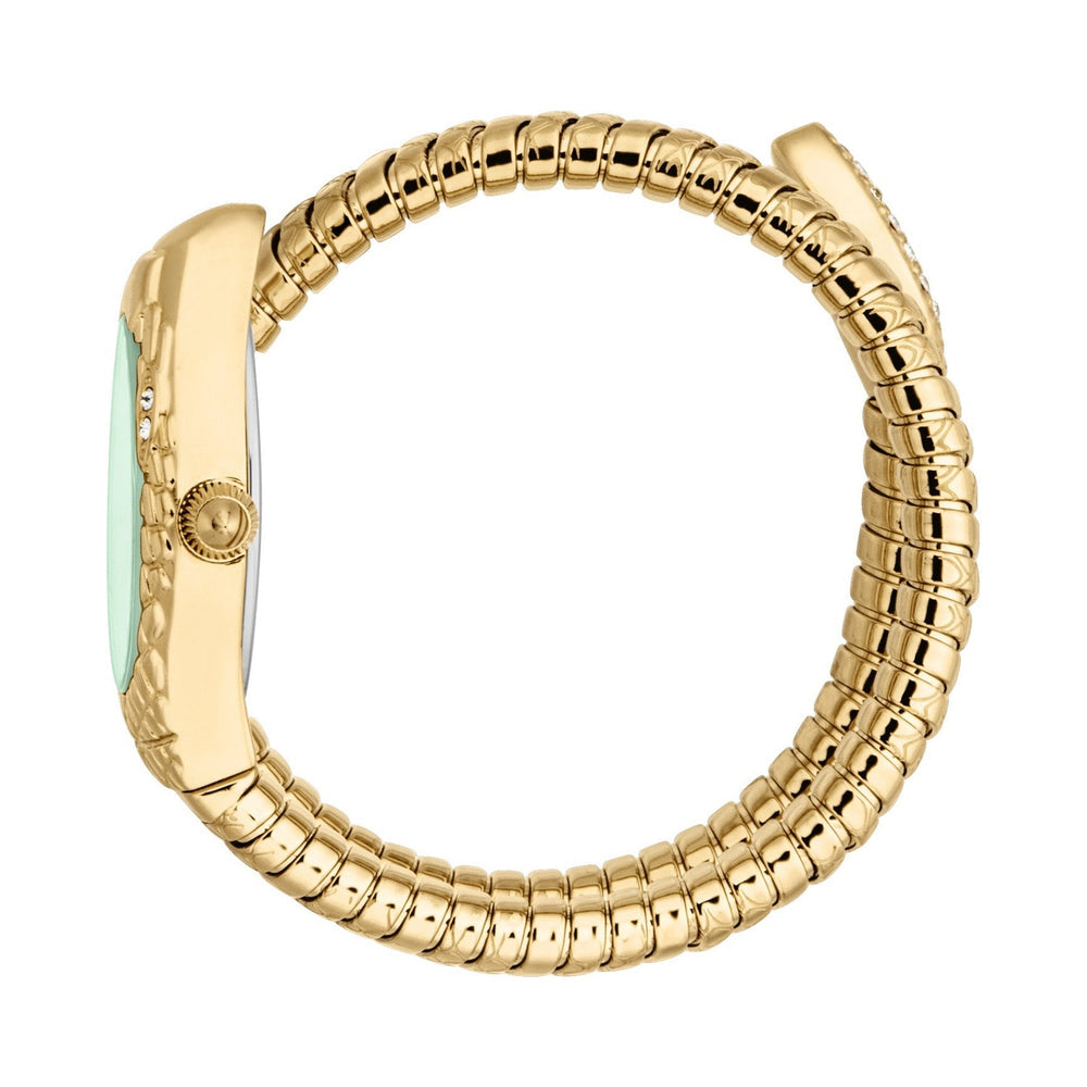 JUST CAVALLI  LADIES VETRA WATCH (JC1L373M0035)