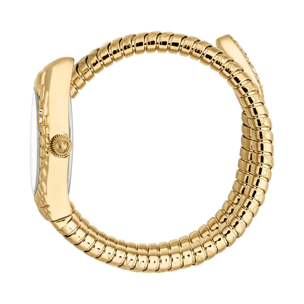 JUST CAVALLI
LADIES VETRA WATCH (JC1L373M0025)