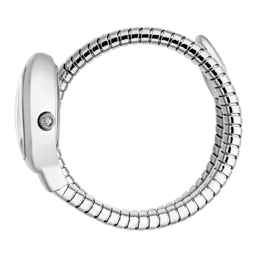 JUST CAVALLI  LADIES ECLISSE WATCH (JC1L371M0015)