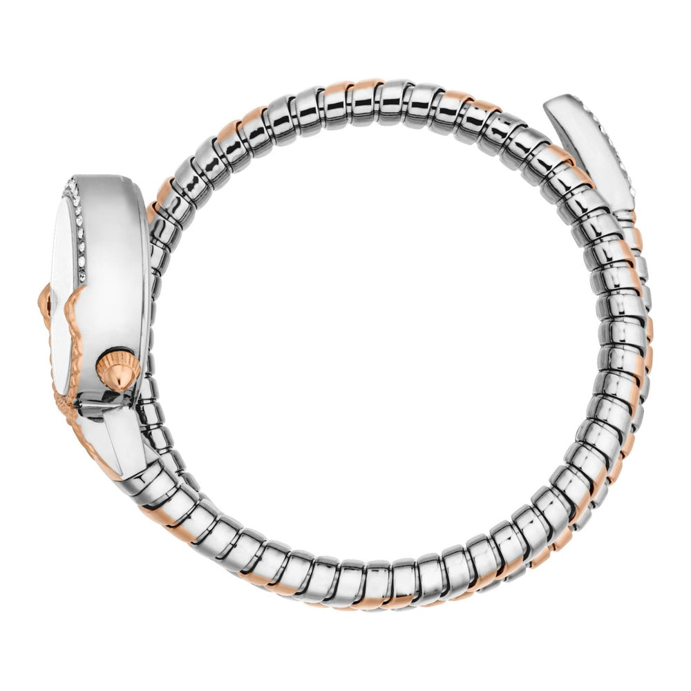 JUST CAVALLI  LADIES RADIOSA WATCH (JC1L350M0075)