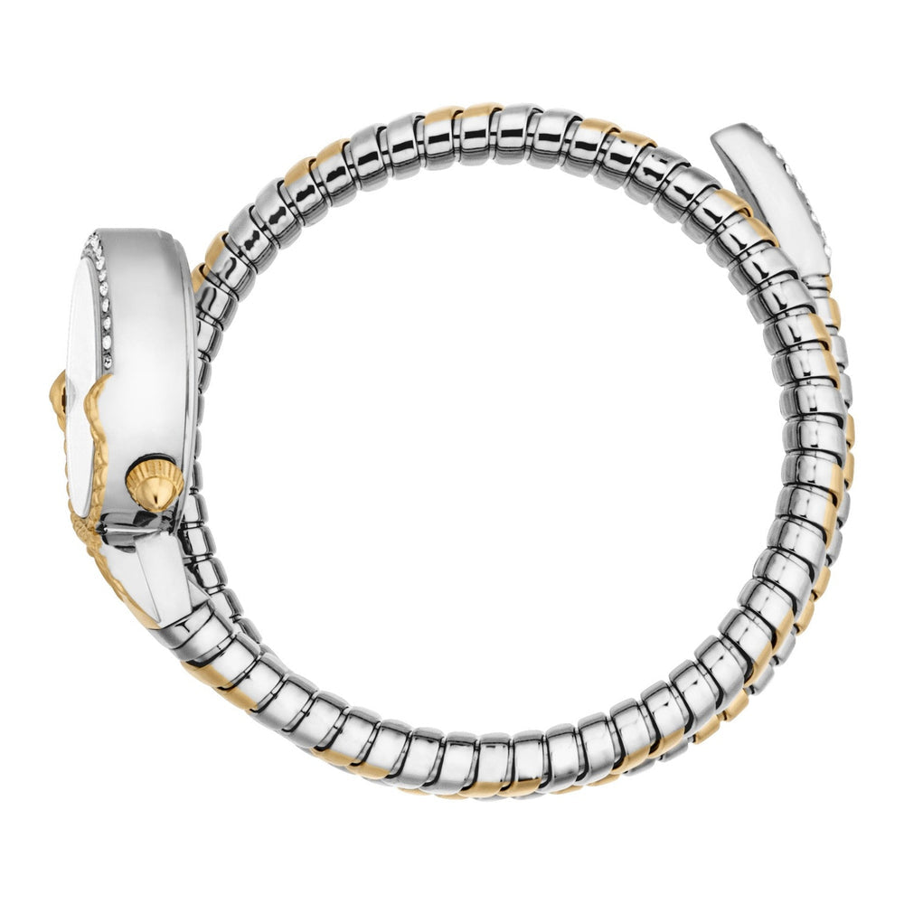 JUST CAVALLI
LADIES RADIOSA WATCH (JC1L350M0055)