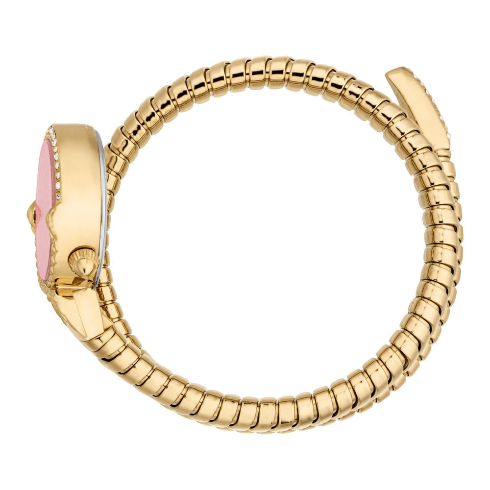 JUST CAVALLI  LADIES RADIOSA WATCH (JC1L350M0035)