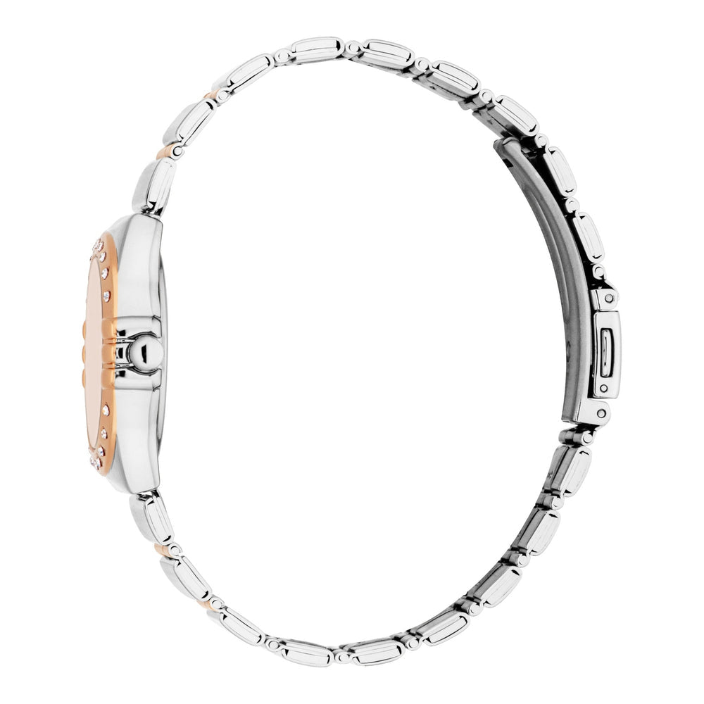 ESPRIT
LADIES REMI WATCH (ES1L538M0085) ESPRIT
LADIES REMI WATCH (ES1L538M0085)