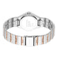 ESPRIT
LADIES REMI WATCH (ES1L538M0085)
