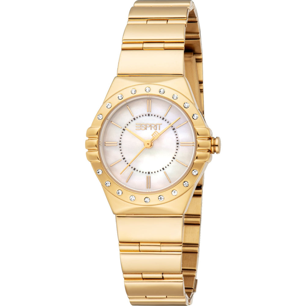 ESPRIT LADIES REMI WATCH (ES1L538M0065) ESPRIT LADIES REMI WATCH (ES1L538M0065)