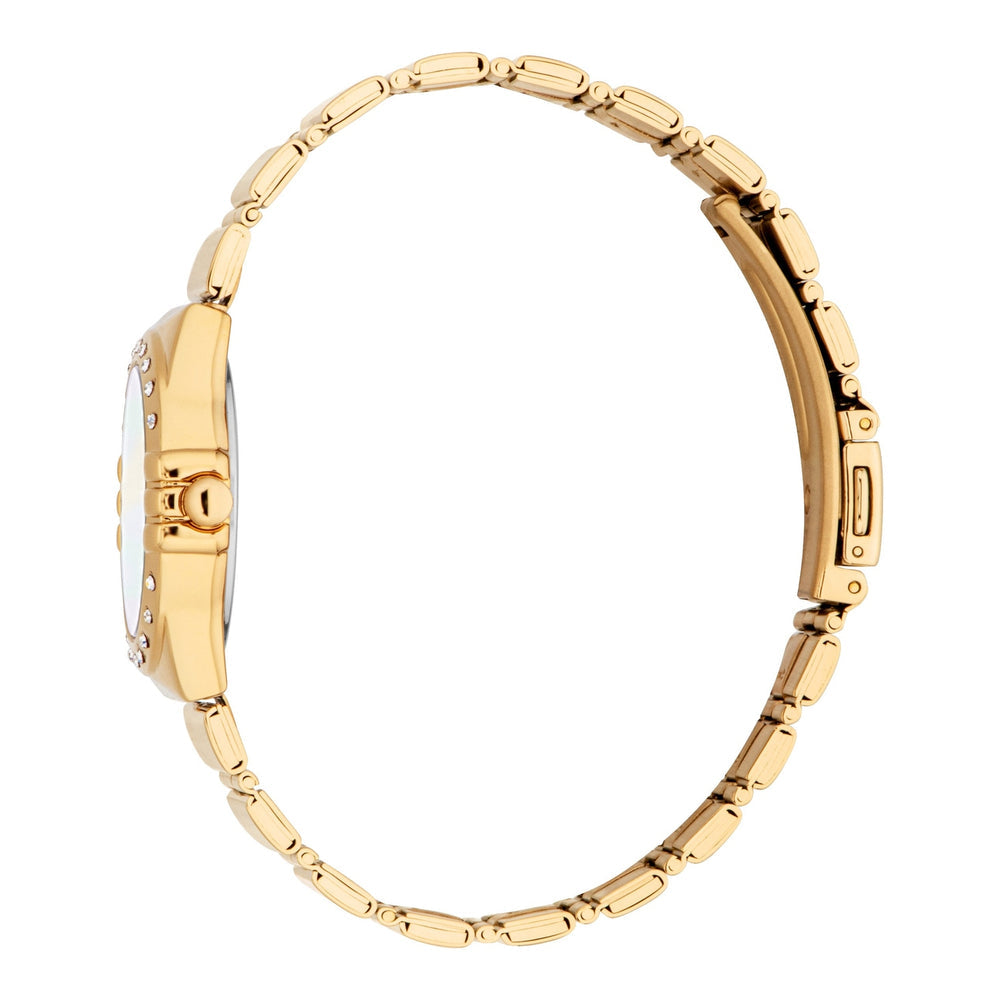 ESPRIT LADIES REMI WATCH (ES1L538M0065) ESPRIT LADIES REMI WATCH (ES1L538M0065)