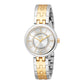ESPRIT  LADIES MYRA WATCH (ES1L518M0075)