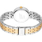 ESPRIT  LADIES MYRA WATCH (ES1L518M0075)