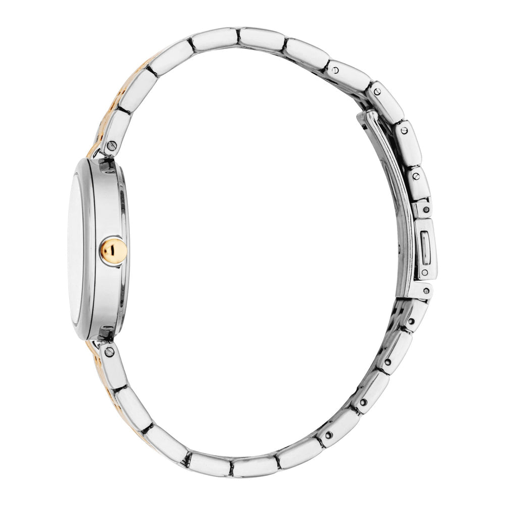 ESPRIT LADIES MYRA WATCH (ES1L518M0075) ESPRIT LADIES MYRA WATCH (ES1L518M0075)