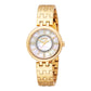 ESPRIT  LADIES MYRA WATCH (ES1L518M0045)