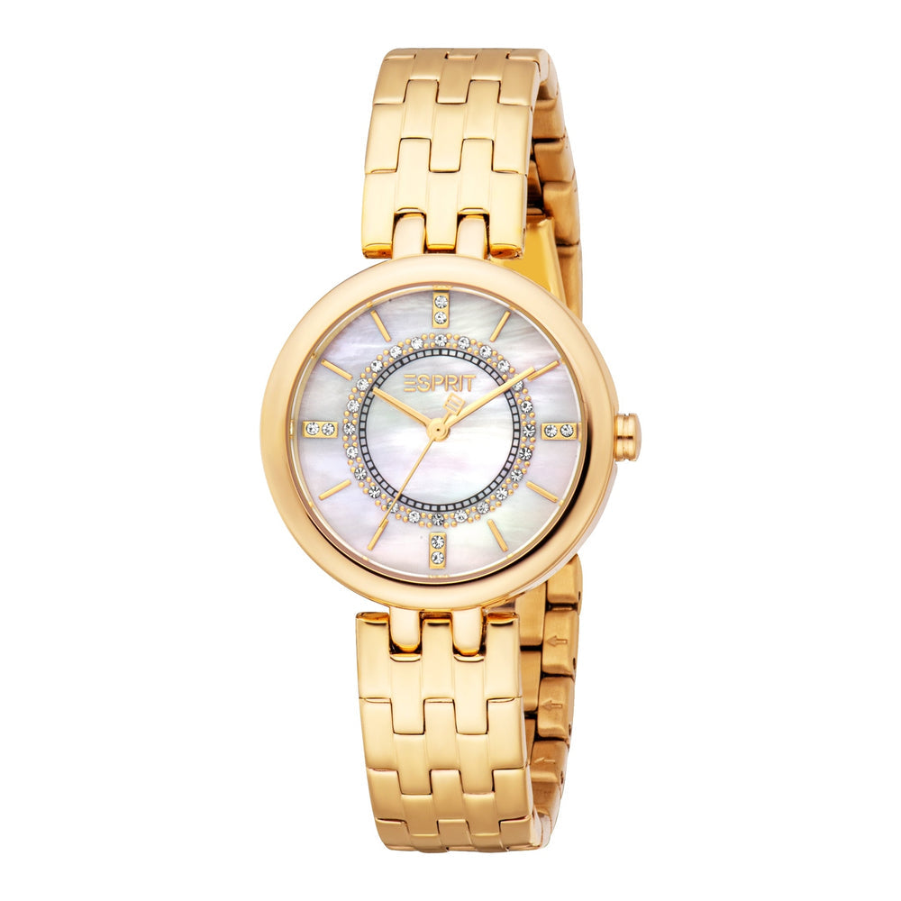 ESPRIT  LADIES MYRA WATCH (ES1L518M0045)