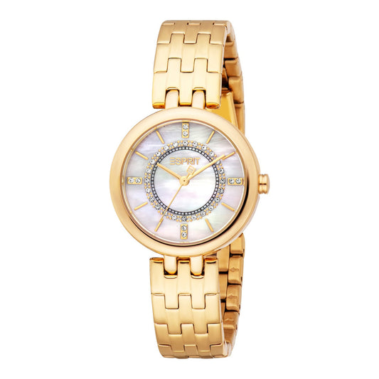ESPRIT  LADIES MYRA WATCH (ES1L518M0045)