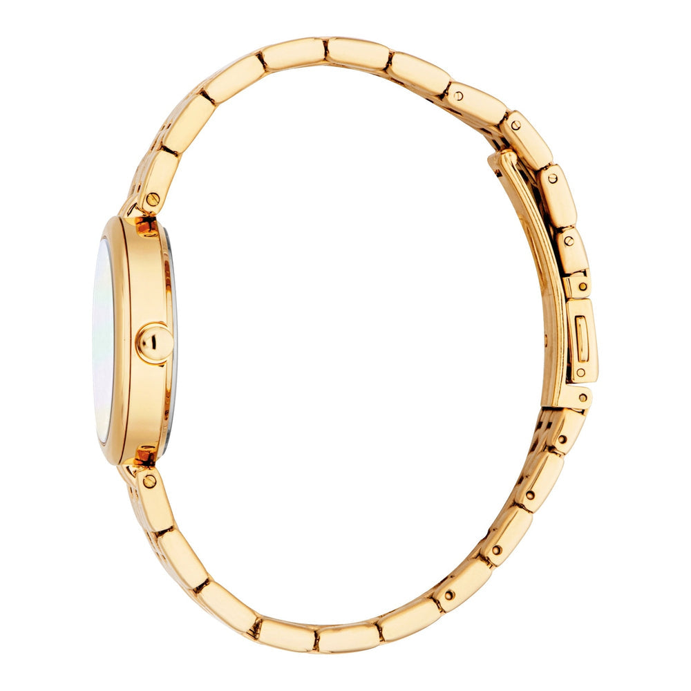 ESPRIT  LADIES MYRA WATCH (ES1L518M0045)