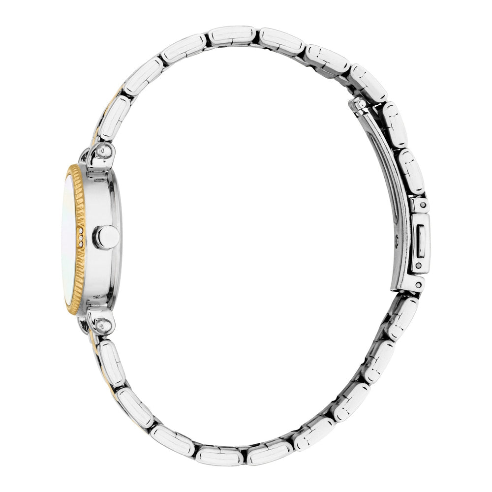 ESPRIT LADIES MELINA WATCH (ES1L517M0085) ESPRIT LADIES MELINA WATCH (ES1L517M0085)
