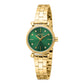 ESPRIT  LADIES MELINA WATCH (ES1L517M0065)