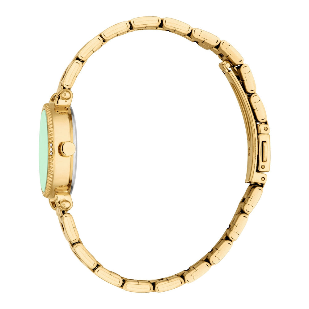 ESPRIT LADIES MELINA WATCH (ES1L517M0065) ESPRIT LADIES MELINA WATCH (ES1L517M0065)