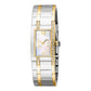 ESPRIT  LADIES HOUSTON GLITTER WATCH (ES1L514M0045)