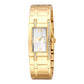 ESPRIT  LADIES HOUSTON GLITTER WATCH (ES1L514M0025)