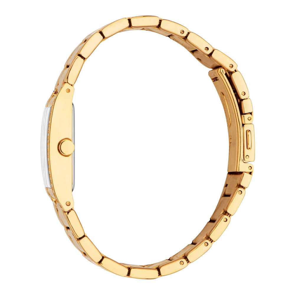 ESPRIT  LADIES HOUSTON GLITTER WATCH (ES1L514M0025)