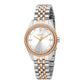 ESPRIT  LADIES MINA WATCH (ES1L496M0095)