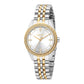 ESPRIT  LADIES MINA WATCH (ES1L496M0085)