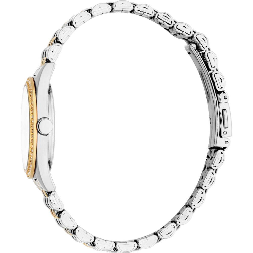 ESPRIT  LADIES MINA WATCH (ES1L496M0085)