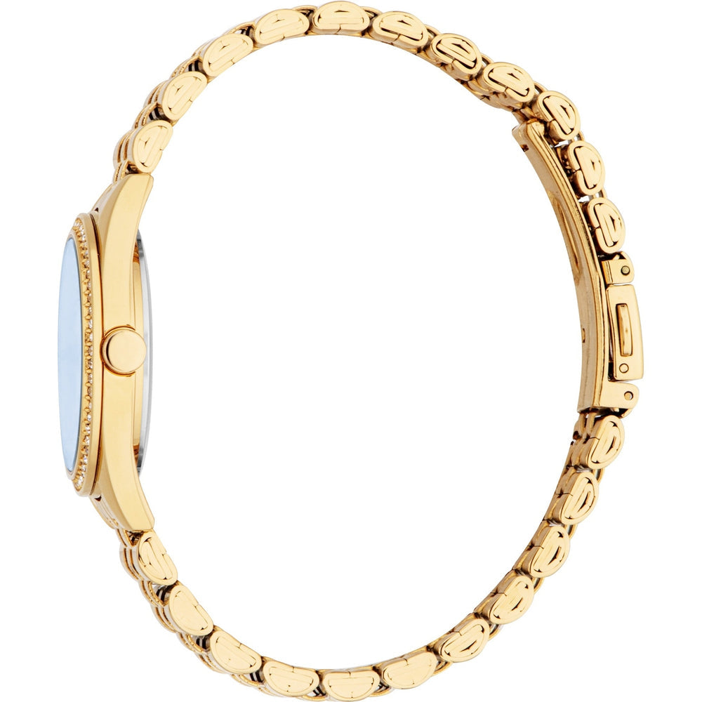 ESPRIT  LADIES MINA WATCH (ES1L496M0065)