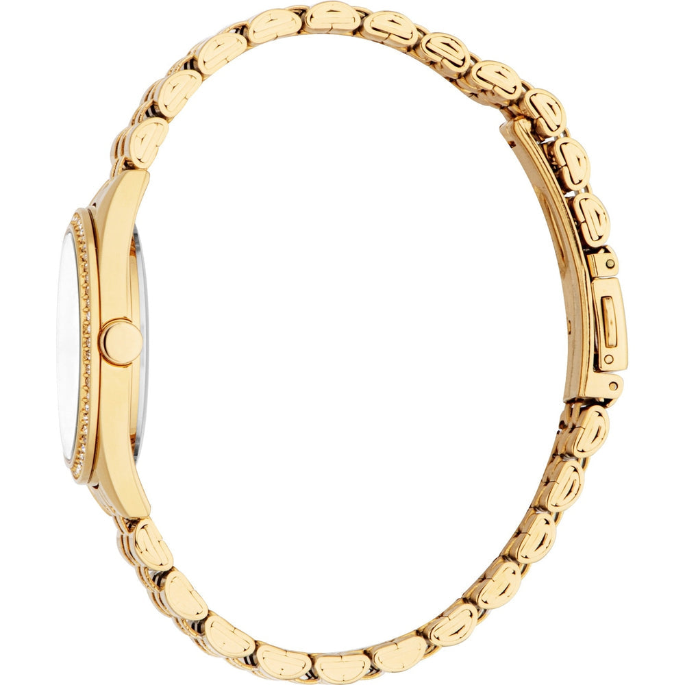 ESPRIT  LADIES MINA WATCH (ES1L496M0055)