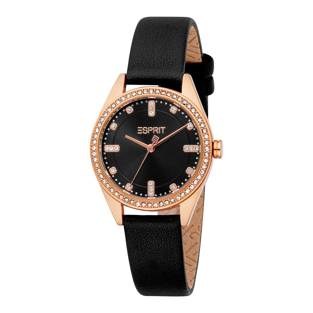 ESPRIT  LADIES MINA WATCH (ES1L496L0035)