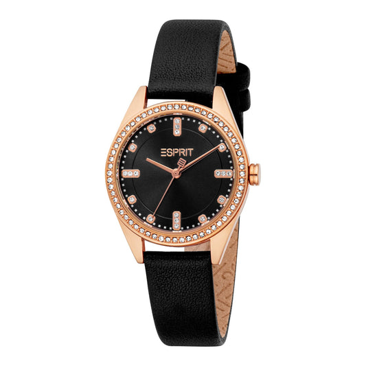 ESPRIT  LADIES MINA WATCH (ES1L496L0035)