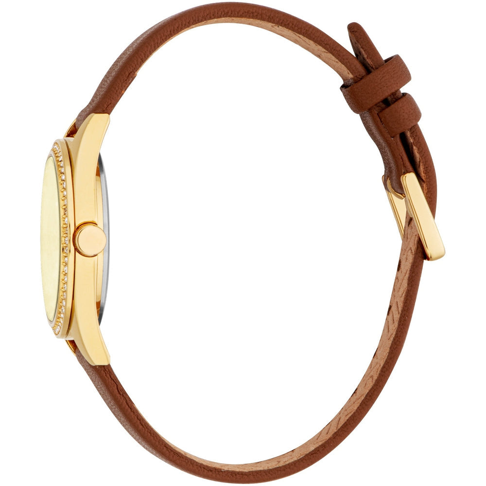 ESPRIT LADIES MINA WATCH (ES1L496L0025) ESPRIT LADIES MINA WATCH (ES1L496L0025)