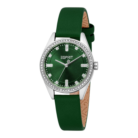 ESPRIT  LADIES MINA WATCH (ES1L496L0015)