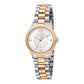 ESPRIT  LADIES ZURI WATCH (ES1L486M1075)