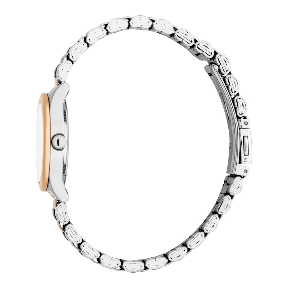 ESPRIT  LADIES ZURI WATCH (ES1L486M1075)