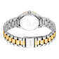 ESPRIT  LADIES ZURI WATCH (ES1L486M1065)
