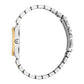 ESPRIT  LADIES ZURI WATCH (ES1L486M1065)