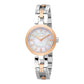 ESPRIT  LADIES THEA WATCH (ES1L552M0065)