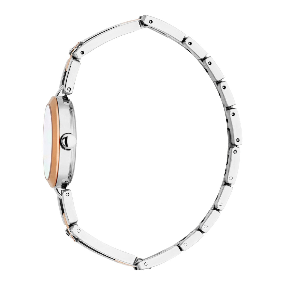 ESPRIT  LADIES THEA WATCH (ES1L552M0065)